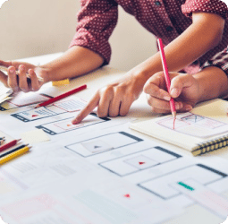 تعلم اللغة الإنجليزية