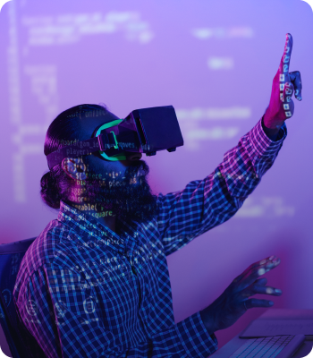 Advanced Aerial Photography with Drones for Professional