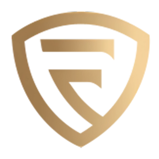 الطاقة اللإيجابية