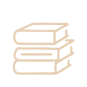 English Course
