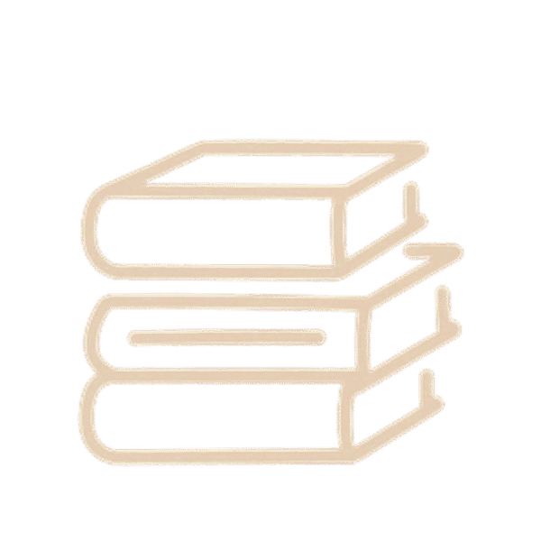 English Course