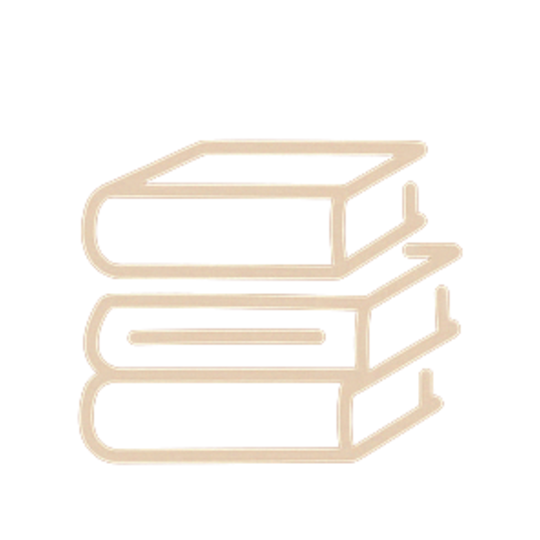English Course